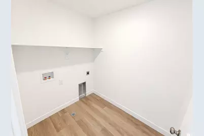 869 S Mathinlda Dr, Saratoga Springs, UT 84045 - Photo 34