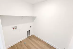 869 S Mathinlda Dr, Saratoga Springs, UT 84045 - Photo 34