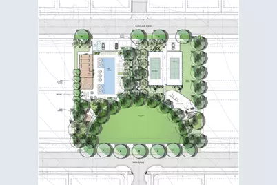 869 S Mathinlda Dr, Saratoga Springs, UT 84045 - Photo 40