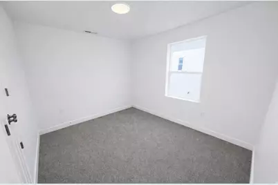 869 S Mathinlda Dr, Saratoga Springs, UT 84045 - Photo 26