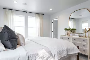 869 S Mathinlda Dr, Saratoga Springs, UT 84045 - Photo 8