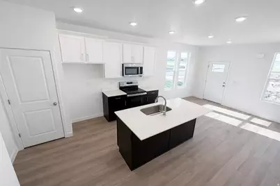 869 S Mathinlda Dr, Saratoga Springs, UT 84045 - Photo 8