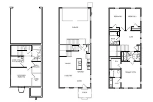 869 S Mathinlda Dr, Saratoga Springs, UT 84045 - Photo 38