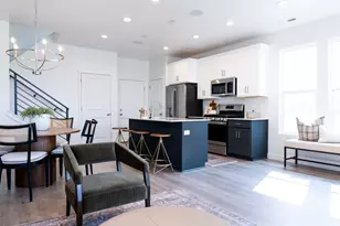 869 S Mathinlda Dr, Saratoga Springs, UT 84045 - Photo 4