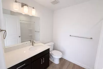 869 S Mathinlda Dr, Saratoga Springs, UT 84045 - Photo 28