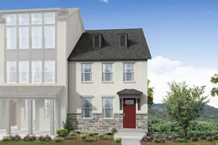 869 S Mathinlda Dr, Saratoga Springs, UT 84045 - Photo 1