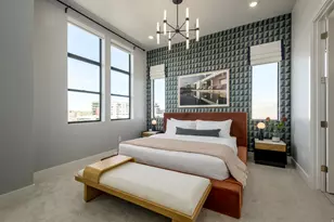 1986 Wilshire Rd E, Holladay, UT 84117 - Photo 2