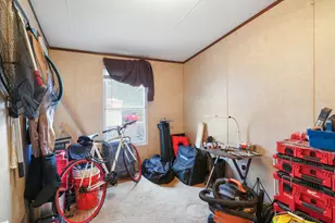 850 N Main St, Springville, UT 84663 - Photo 8