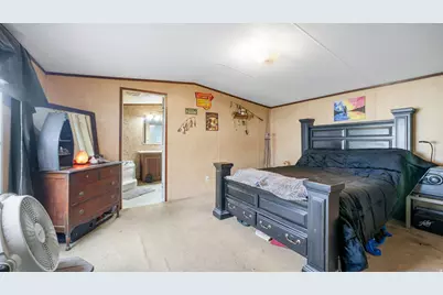 850 N Main St #47, Springville, UT 84663 - Photo 12