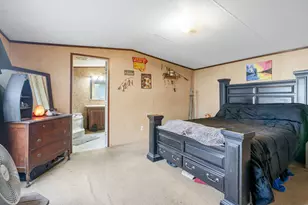 850 N Main St, Springville, UT 84663 - Photo 12