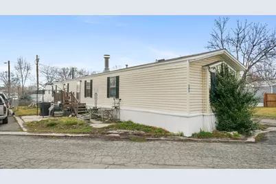 850 N Main St #47, Springville, UT 84663 - Photo 1