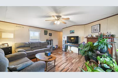 850 N Main St #47, Springville, UT 84663 - Photo 4