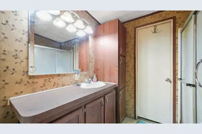 850 N Main St #47, Springville, UT 84663 - Photo 14