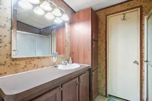 850 N Main St, Springville, UT 84663 - Photo 14