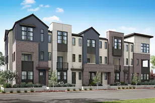 4969 S Beverly Park Row, Holladay, UT 84117 - Photo 1