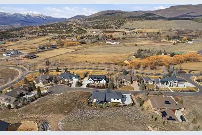 3272 Stoney Creek Cir, Heber City, UT 84032 - Photo 76