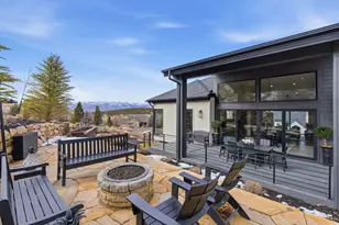 3272 Stoney Creek Cir, Heber City, UT 84032 - Photo 72