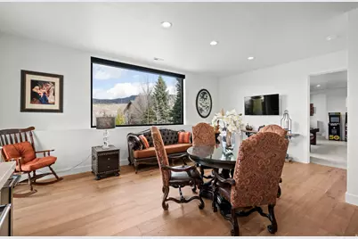 3272 Stoney Creek Cir, Heber City, UT 84032 - Photo 60