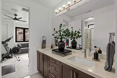 3272 Stoney Creek Cir, Heber City, UT 84032 - Photo 42