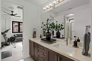 3272 Stoney Creek Cir, Heber City, UT 84032 - Photo 42