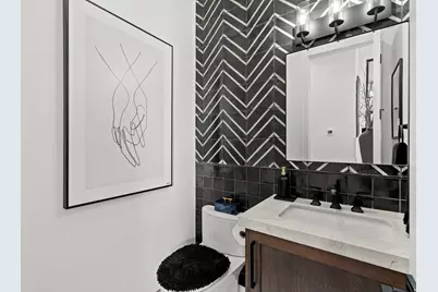 3272 Stoney Creek Cir, Heber City, UT 84032 - Photo 30