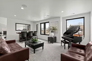 3272 Stoney Creek Cir, Heber City, UT 84032 - Photo 40