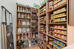 3272 Stoney Creek Cir, Heber City, UT 84032 - Photo 22