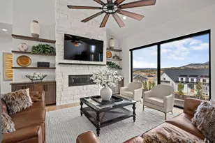 3272 Stoney Creek Cir, Heber City, UT 84032 - Photo 12