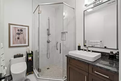 3272 Stoney Creek Cir, Heber City, UT 84032 - Photo 64