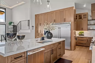 3272 Stoney Creek Cir, Heber City, UT 84032 - Photo 20