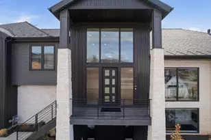 3272 Stoney Creek Cir, Heber City, UT 84032 - Photo 6