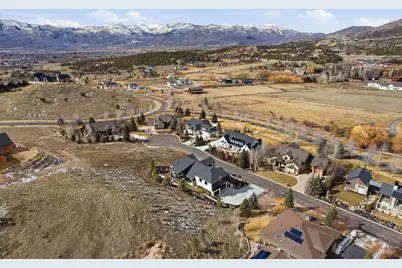 3272 Stoney Creek Cir, Heber City, UT 84032 - Photo 70