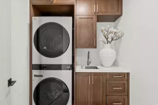 3272 Stoney Creek Cir, Heber City, UT 84032 - Photo 46