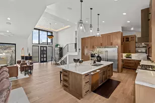 3272 Stoney Creek Cir, Heber City, UT 84032 - Photo 18