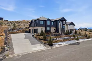 3272 Stoney Creek Cir, Heber City, UT 84032 - Photo 66