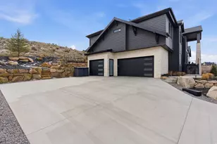 3272 Stoney Creek Cir, Heber City, UT 84032 - Photo 66
