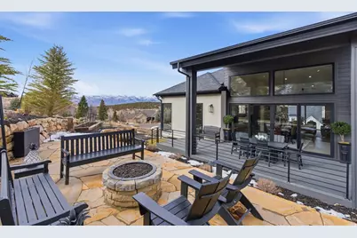 3272 Stoney Creek Cir, Heber City, UT 84032 - Photo 72