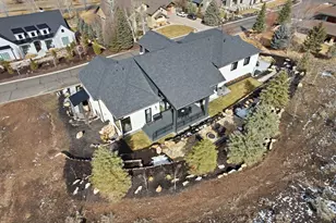 3272 Stoney Creek Cir, Heber City, UT 84032 - Photo 78