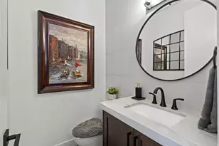 3272 Stoney Creek Cir, Heber City, UT 84032 - Photo 54