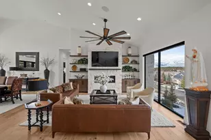 3272 Stoney Creek Cir, Heber City, UT 84032 - Photo 12