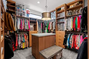 3272 Stoney Creek Cir, Heber City, UT 84032 - Photo 36