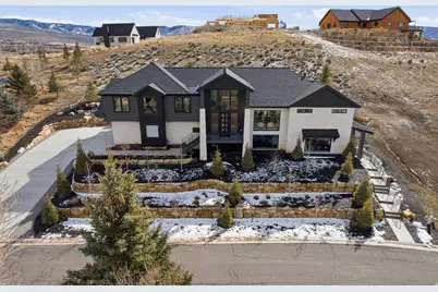 3272 Stoney Creek Cir, Heber City, UT 84032 - Photo 82