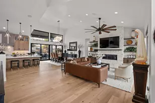 3272 Stoney Creek Cir, Heber City, UT 84032 - Photo 10