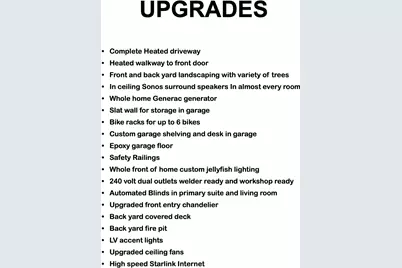 3272 Stoney Creek Cir, Heber City, UT 84032 - Photo 86