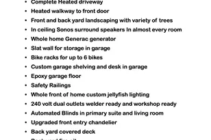 3272 Stoney Creek Cir, Heber City, UT 84032 - Photo 86