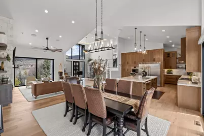 3272 Stoney Creek Cir, Heber City, UT 84032 - Photo 28