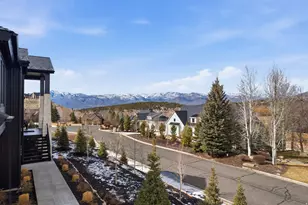 3272 Stoney Creek Cir, Heber City, UT 84032 - Photo 6