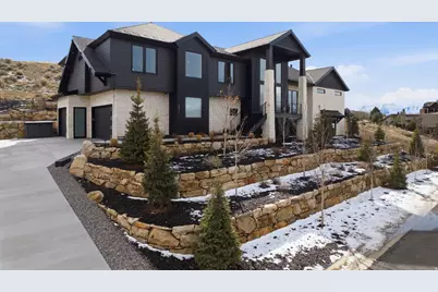 3272 Stoney Creek Cir, Heber City, UT 84032 - Photo 4