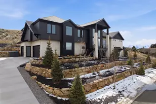 3272 Stoney Creek Cir, Heber City, UT 84032 - Photo 4