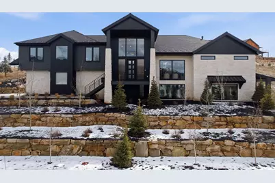 3272 Stoney Creek Cir, Heber City, UT 84032 - Photo 2